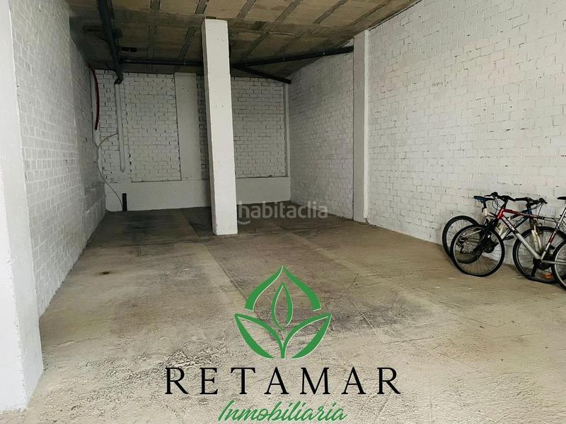 Foto 519ab674-491a-4d54-b632-9c337c3b1c68. Business premise in La Angelita Puerto de Santa María (El)