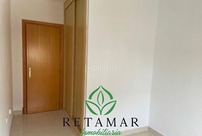 Foto 030ae5a9-d40b-45b8-8575-f79c2d36335a. Pis amb piscina a La Angelita Puerto de Santa María (El)