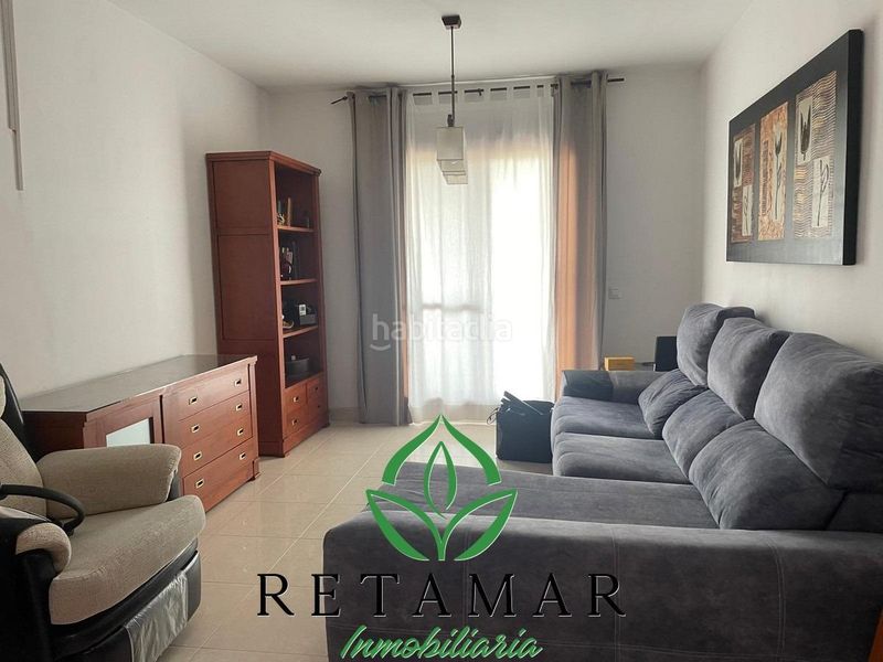 Foto 1dc8974a-dec8-4214-bce7-1d07cf0fe318. Pis amb piscina a La Angelita Puerto de Santa María (El)