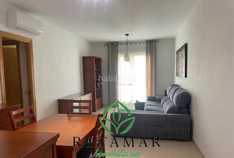 Foto 1ee32bfb-7c3c-4c7b-a567-a66e41e344d8. Pis amb piscina a La Angelita Puerto de Santa María (El)