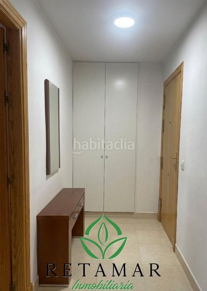 Foto 3e7720dc-f54a-4d60-916e-dd542b2bb234. Pis amb piscina a La Angelita Puerto de Santa María (El)