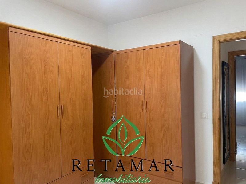 Foto 5067d773-e1b9-4ea3-854c-96d93c37ce64. Pis amb piscina a La Angelita Puerto de Santa María (El)