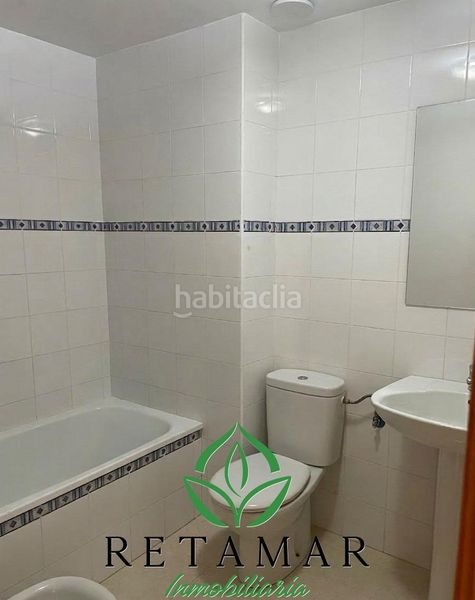 Foto 62d6403d-25aa-48b2-8271-6c84e130042b. Pis amb piscina a La Angelita Puerto de Santa María (El)