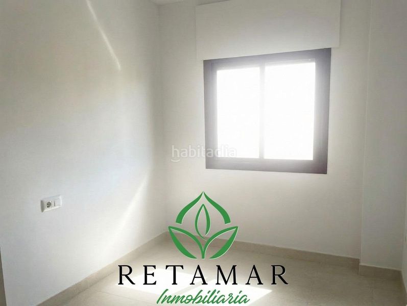 Foto 6e3dd4bc-0c27-4d23-8621-ef59f6bb0ecb. Pis amb piscina a La Angelita Puerto de Santa María (El)