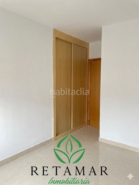 Foto 77a6eeac-d215-49f9-b841-a3efc8663377. Pis amb piscina a La Angelita Puerto de Santa María (El)