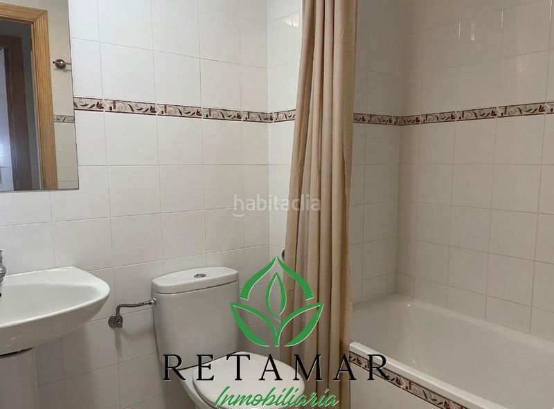 Foto 8bbf9466-aef2-454a-b940-afc37eb44330. Pis amb piscina a La Angelita Puerto de Santa María (El)