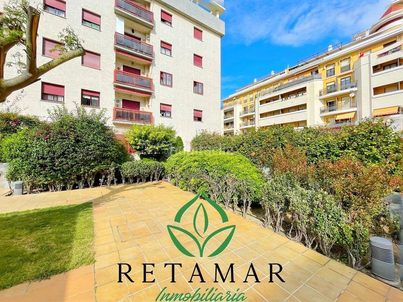 Foto 97b17ff7-4ff5-43ac-8861-b416096bf2d0. Pis amb piscina a La Angelita Puerto de Santa María (El)