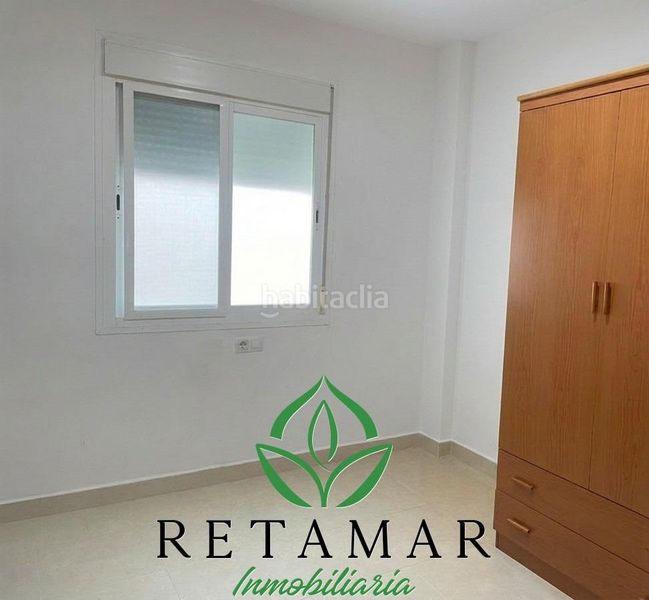 Foto 9aab0207-daa0-4d75-b306-1b333476a74c. Pis amb piscina a La Angelita Puerto de Santa María (El)