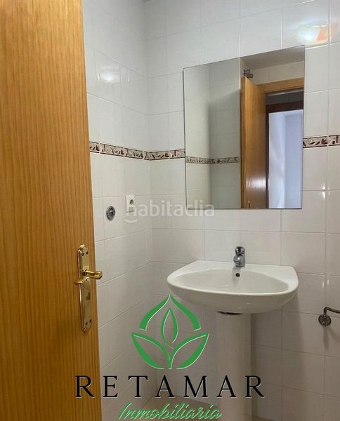 Foto a372be3a-0126-42a0-8d23-7d4bb24bfc4e. Pis amb piscina a La Angelita Puerto de Santa María (El)