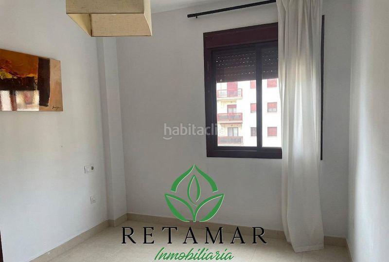 Foto b97174a4-0422-4a75-9521-0a2d216d5753. Pis amb piscina a La Angelita Puerto de Santa María (El)