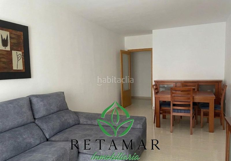 Foto ce54a130-e602-40ff-87f6-42f7bfea2cbe. Pis amb piscina a La Angelita Puerto de Santa María (El)