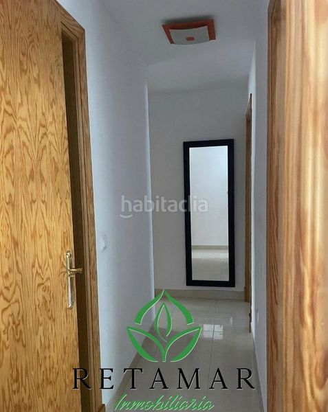 Foto d118a928-f6b0-4d36-afc3-b9e52faf11b5. Pis amb piscina a La Angelita Puerto de Santa María (El)