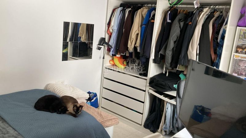 Foto 0c8ec07c-094f-41d5-bb41-633948b6956f. Casa a El Juncal - Vallealto Puerto de Santa María (El)