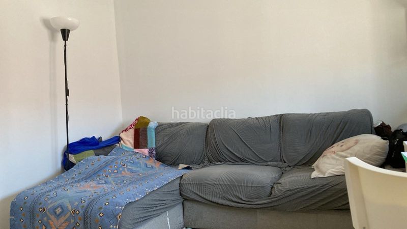 Foto 1a7bd41b-f8bb-429a-8486-4d7374aae43c. Casa a El Juncal - Vallealto Puerto de Santa María (El)