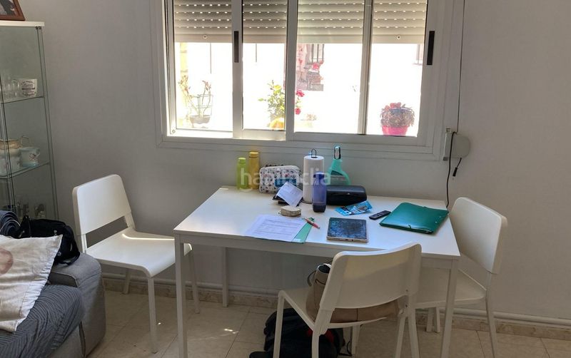 Foto 1d940857-a6c6-43c7-ad37-5a049f03b75e. Casa a El Juncal - Vallealto Puerto de Santa María (El)