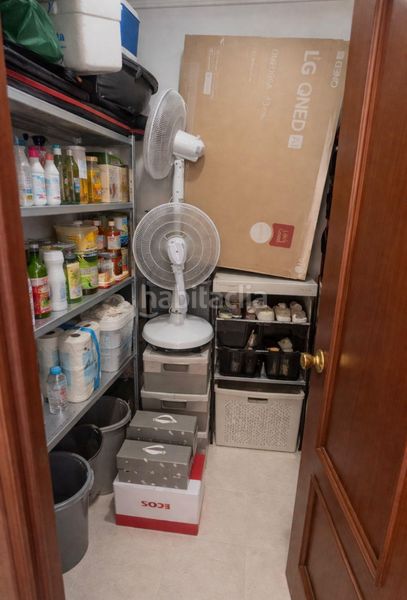 Foto 219c8706-b502-4e60-a9af-c06d302e833a. Casa a El Juncal - Vallealto Puerto de Santa María (El)