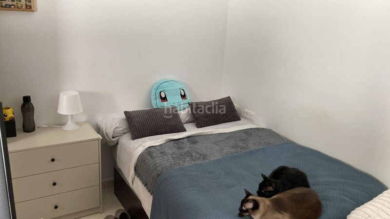 Foto 5e46173d-b1ec-4ad4-b133-0b5ee35c97a1. Casa a El Juncal - Vallealto Puerto de Santa María (El)