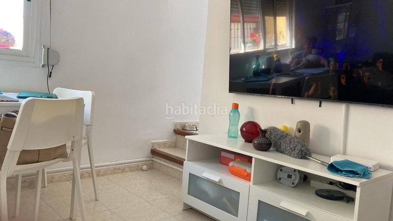 Foto 61f67d90-0424-427a-9163-10f7cfbf3857. Casa a El Juncal - Vallealto Puerto de Santa María (El)