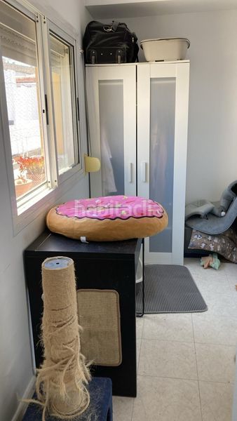 Foto 625fa150-bb79-4641-ae02-b4720850de16. Casa a El Juncal - Vallealto Puerto de Santa María (El)