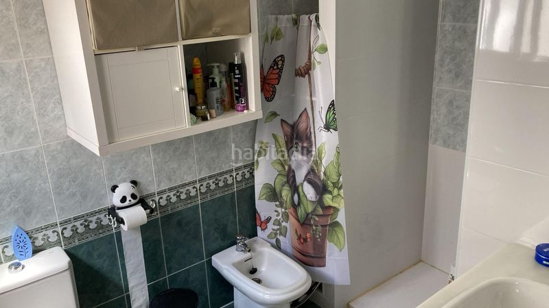 Foto 6bf5aa81-cd56-4515-bf7b-d10944940ff0. Casa a El Juncal - Vallealto Puerto de Santa María (El)