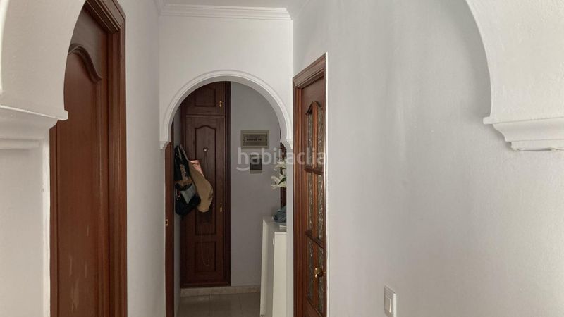 Foto cea7bdfc-9f0f-4b4f-af1a-6f7094358fcb. Casa a El Juncal - Vallealto Puerto de Santa María (El)