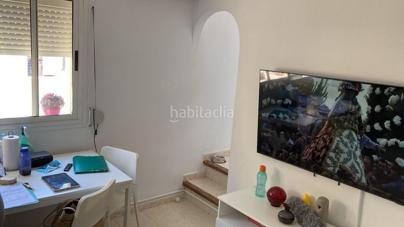 Foto d5602d81-396e-496b-aaa5-1491f3a782e5. Casa a El Juncal - Vallealto Puerto de Santa María (El)