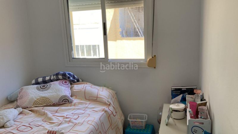 Foto d67ead1b-6f22-41d9-88a1-ab8bff61c081. Casa a El Juncal - Vallealto Puerto de Santa María (El)