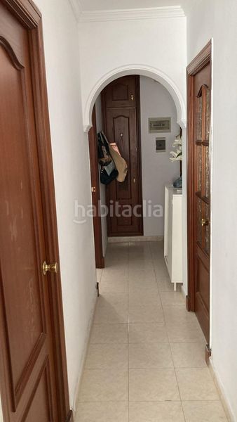 Foto f1567e50-73c9-4e0b-9655-c67ffff67aef. Casa a El Juncal - Vallealto Puerto de Santa María (El)