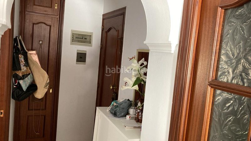 Foto fd4239cc-47cc-4d93-9888-35e8187eec89. Casa a El Juncal - Vallealto Puerto de Santa María (El)