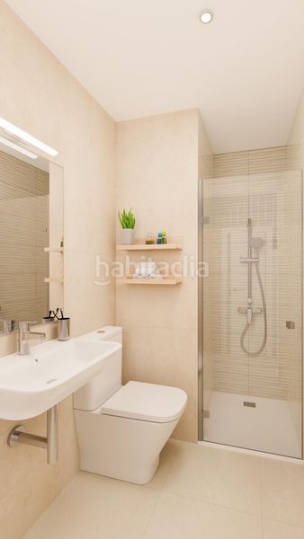 Foto d767c70d-3641-4f0d-a70e-0fc2796bc912. Casa adossada amb piscina a Centro Puerto de Santa María (El)