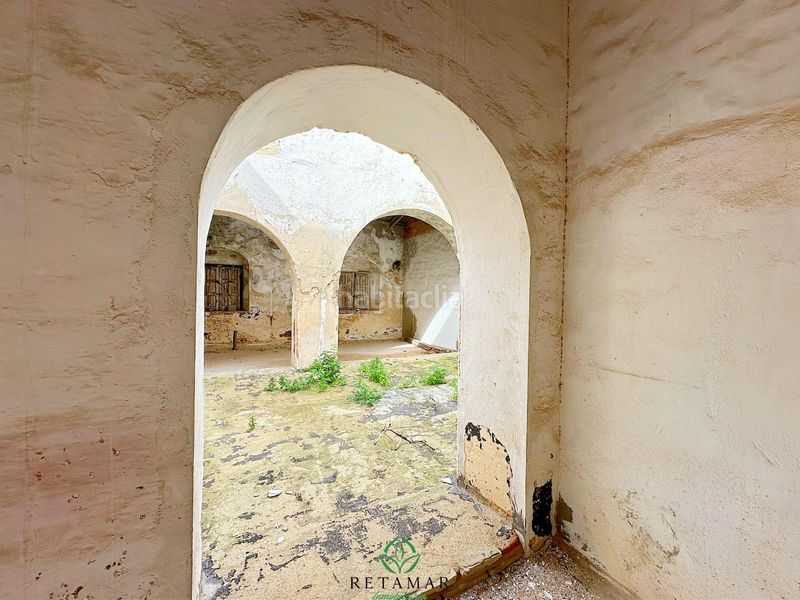 Foto 44905188-5417-4202-ad5d-153d653e40d9. Casa a Casco Histórico - Ribera del Marisco Puerto de Santa María (El)