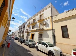 Apartament  Calle luja. Encantador apartamento en pleno centro