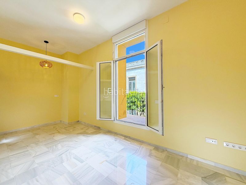 Foto 0b5438a6-f2a2-4929-bed8-482485d32913. Apartament amb calefacció a Centro Puerto de Santa María (El)