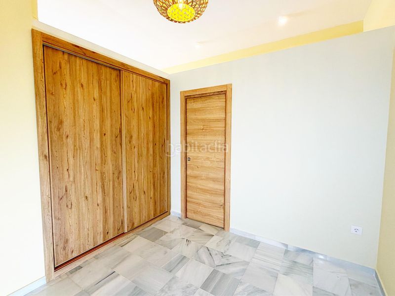 Foto 3d1b79c8-7aab-4373-9441-ab14890385fa. Apartament amb calefacció a Centro Puerto de Santa María (El)