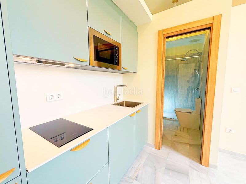 Foto 3e4d82c6-c9a6-459c-a398-c617ee4e4931. Apartament amb calefacció a Centro Puerto de Santa María (El)