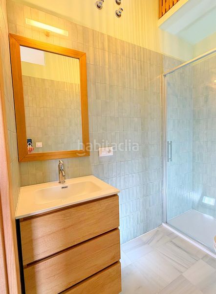 Foto 5f152354-819c-4e34-9116-e7cbbd2602e7. Apartament amb calefacció a Centro Puerto de Santa María (El)