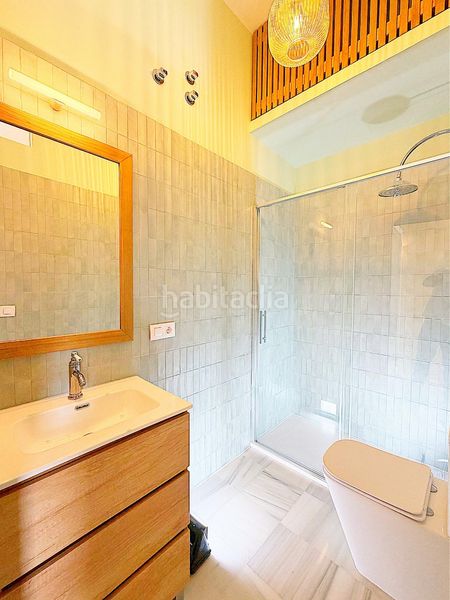 Foto 778913d4-f287-4b1e-8fff-052c5dc5c447. Apartament amb calefacció a Centro Puerto de Santa María (El)