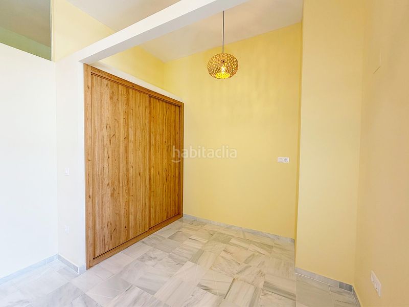 Foto 7830fe5a-68d3-49ff-9a22-a004cb6bad18. Apartament amb calefacció a Centro Puerto de Santa María (El)