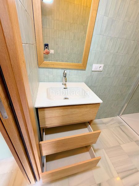Foto 78ab095a-7ca4-4b4d-a41d-8898f90f920d. Apartament amb calefacció a Centro Puerto de Santa María (El)