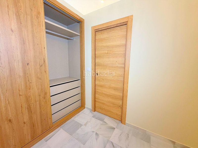 Foto 909f1843-db71-4b05-8576-908fb2122f7b. Apartament amb calefacció a Centro Puerto de Santa María (El)