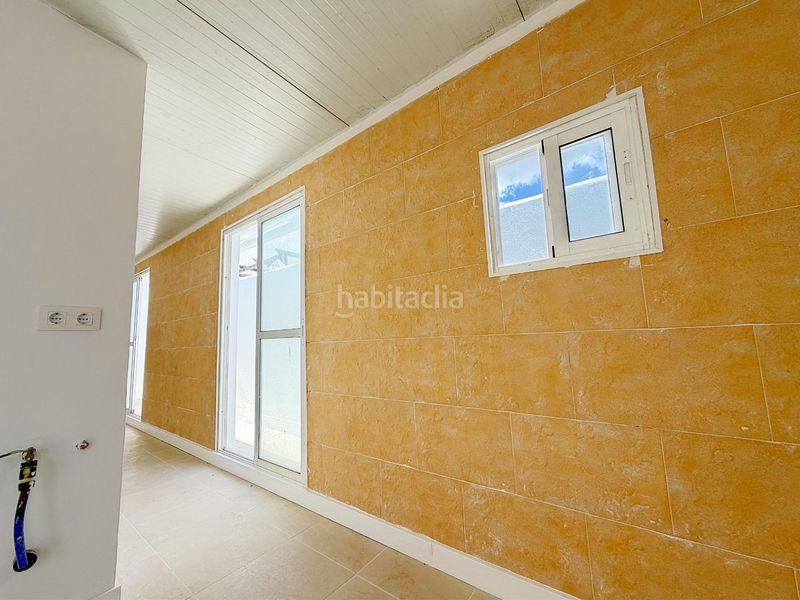 Foto 957d86ad-ec7a-44c2-972d-44185ff61f57. Apartament amb calefacció a Centro Puerto de Santa María (El)