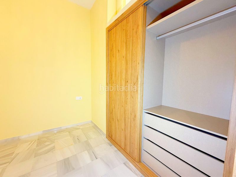 Foto 980d3c2c-685a-4d25-b0e3-b0698a696b25. Apartament amb calefacció a Centro Puerto de Santa María (El)