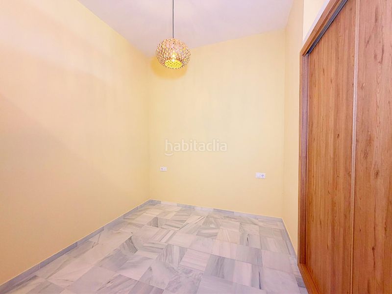 Foto a60a87b8-34e8-45aa-981d-e13d14ab8af9. Apartament amb calefacció a Centro Puerto de Santa María (El)