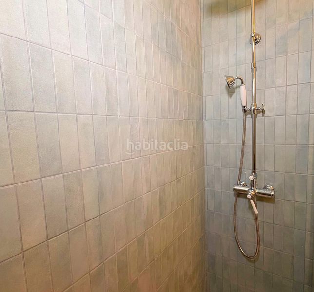 Foto b4c20b49-e31c-46eb-a968-b0c69b2342b5. Apartament amb calefacció a Centro Puerto de Santa María (El)