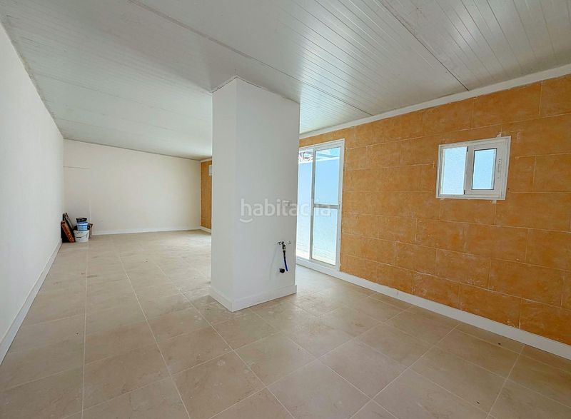 Foto b6dcb113-0460-413d-b9fb-fc1d266fe54a. Apartament amb calefacció a Centro Puerto de Santa María (El)