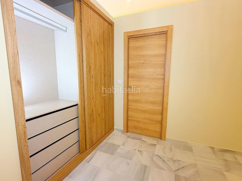 Foto d8b5e24e-9713-4d29-98ce-800dfacb2399. Apartament amb calefacció a Centro Puerto de Santa María (El)