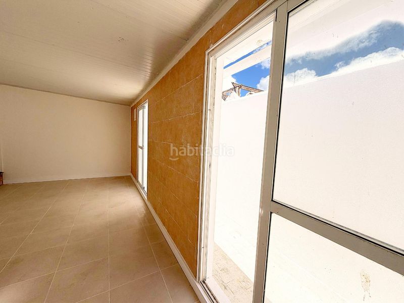 Foto e2b09c6b-4bce-4c3d-bf85-cd5fb60e9728. Apartament amb calefacció a Centro Puerto de Santa María (El)