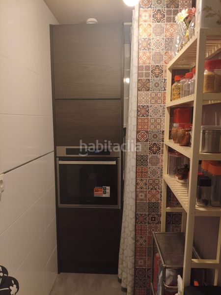 Foto a416d623-a755-4771-b7f7-f1597965ffd1. Pis a Casco Histórico - Zona Alta Puerto de Santa María (El)