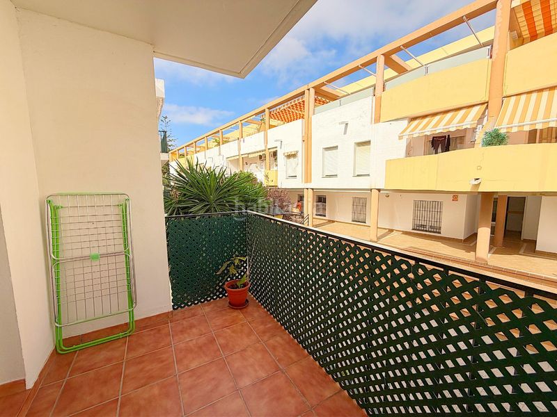 Foto bf762782-108c-40d1-b662-8d682aa3ea94. Pis amb aparcament piscina a Centro Puerto de Santa María (El)