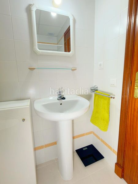 Foto c917c7ae-5fa8-4b37-8e83-0848f3bad56f. Pis amb aparcament piscina a Centro Puerto de Santa María (El)
